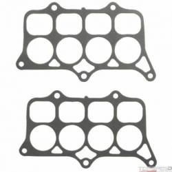 UPPER INTAKE MANIFOLD GASKET/ PLENUM GASKET