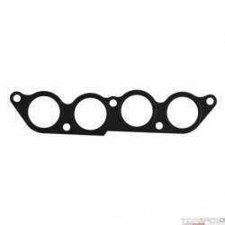UPPER INTAKE MANIFOLD GASKET/ PLENUM GASKET