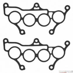 UPPER INTAKE MANIFOLD GASKET/ PLENUM GASKET