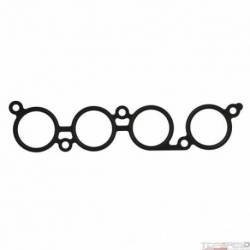 UPPER INTAKE MANIFOLD GASKET/ PLENUM GASKET