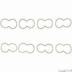 UPPER INTAKE MANIFOLD GASKET/ PLENUM GASKET