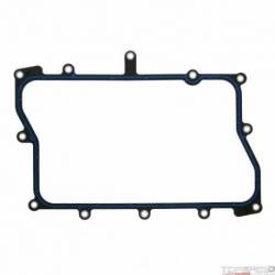 UPPER INTAKE MANIFOLD GASKET/ PLENUM GASKET