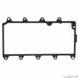 UPPER INTAKE MANIFOLD GASKET/ PLENUM GASKET