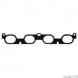UPPER INTAKE MANIFOLD GASKET/ PLENUM GASKET