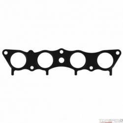UPPER INTAKE MANIFOLD GASKET/ PLENUM GASKET