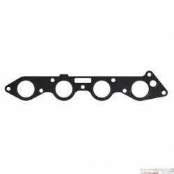 UPPER INTAKE MANIFOLD GASKET/ PLENUM GASKET