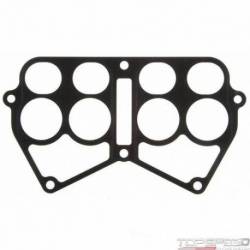 UPPER INTAKE MANIFOLD GASKET/ PLENUM GASKET