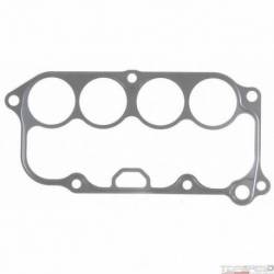 UPPER INTAKE MANIFOLD GASKET/ PLENUM GASKET
