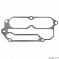 UPPER INTAKE MANIFOLD GASKET/ PLENUM GASKET