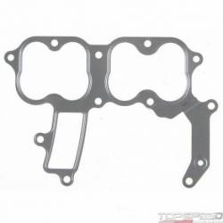 UPPER INTAKE MANIFOLD GASKET/ PLENUM GASKET