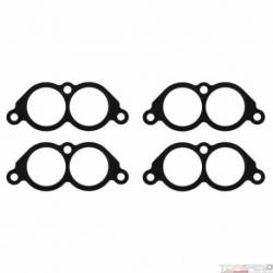 UPPER INTAKE MANIFOLD GASKET/ PLENUM GASKET