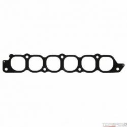UPPER INTAKE MANIFOLD GASKET/ PLENUM GASKET
