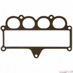 UPPER INTAKE MANIFOLD GASKET/ PLENUM GASKET