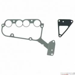 UPPER INTAKE MANIFOLD GASKET/ PLENUM GASKET