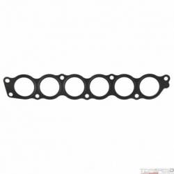 UPPER INTAKE MANIFOLD GASKET/ PLENUM GASKET