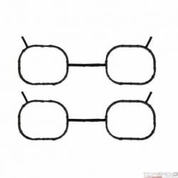 UPPER INTAKE MANIFOLD GASKET/ PLENUM GASKET