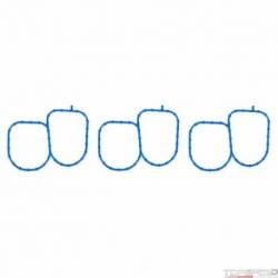 UPPER INTAKE MANIFOLD GASKET/ PLENUM GASKET