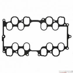 UPPER INTAKE MANIFOLD GASKET/ PLENUM GASKET