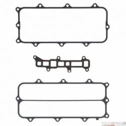 UPPER INTAKE MANIFOLD GASKET/ PLENUM GASKET