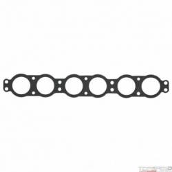 UPPER INTAKE MANIFOLD GASKET/ PLENUM GASKET