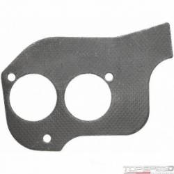 MARINE THROTTLE BODY GASKET