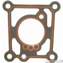 THROTTLE BODY GASKET