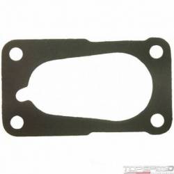 THROTTLE BODY GASKET