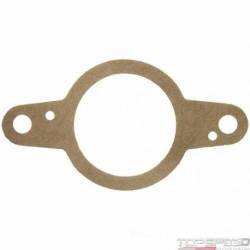 THROTTLE BODY GASKET