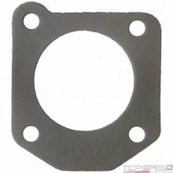 THROTTLE BODY GASKET