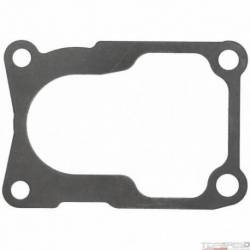 THROTTLE BODY GASKET