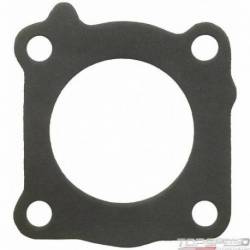 THROTTLE BODY GASKET