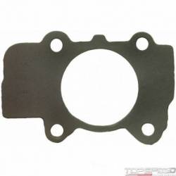 THROTTLE BODY GASKET