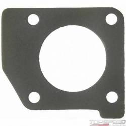 THROTTLE BODY GASKET