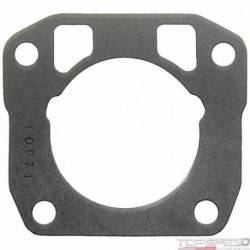 THROTTLE BODY GASKET