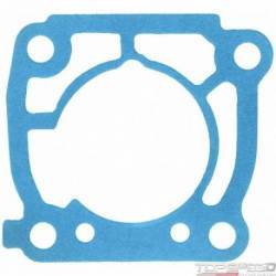 THROTTLE BODY GASKET