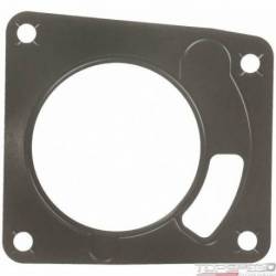 THROTTLE BODY GASKET