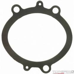 THROTTLE BODY GASKET