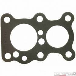THROTTLE BODY GASKET