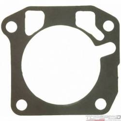 THROTTLE BODY GASKET