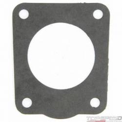 THROTTLE BODY GASKET