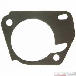 THROTTLE BODY GASKET