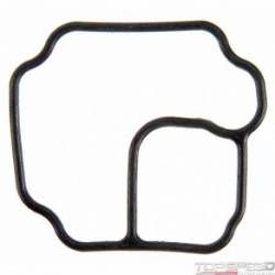 THROTTLE BODY GASKET