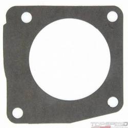 THROTTLE BODY GASKET