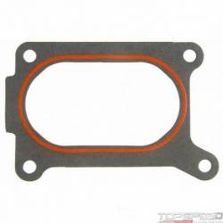 THROTTLE BODY GASKET