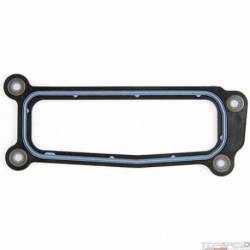 THROTTLE BODY GASKET