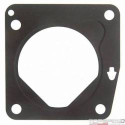 THROTTLE BODY GASKET
