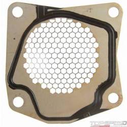 THROTTLE BODY GASKET