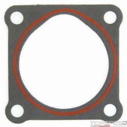 THROTTLE BODY GASKET