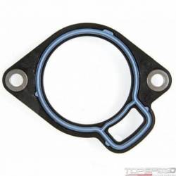 THROTTLE BODY GASKET