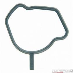 THROTTLE BODY GASKET